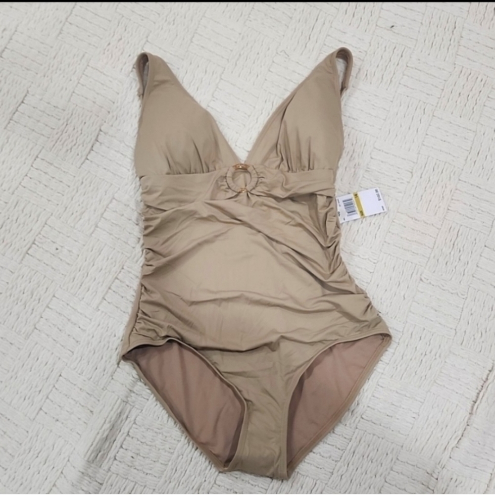 Brand New Michael Kors